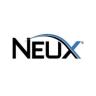 NeuX Technologies logo