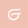 Groomie Hers logo
