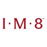 IM8 Health logo