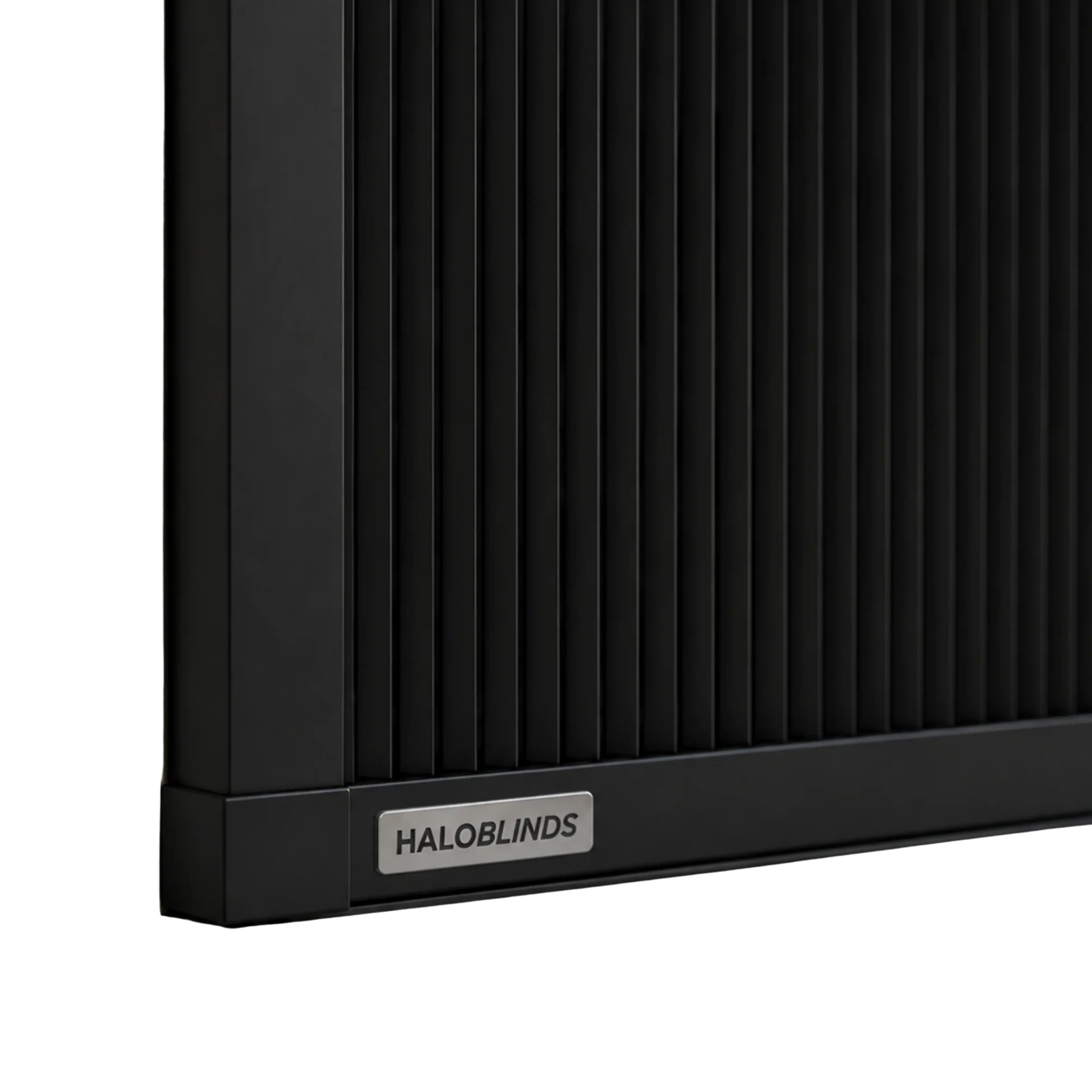 Halo Total Blackout Blinds