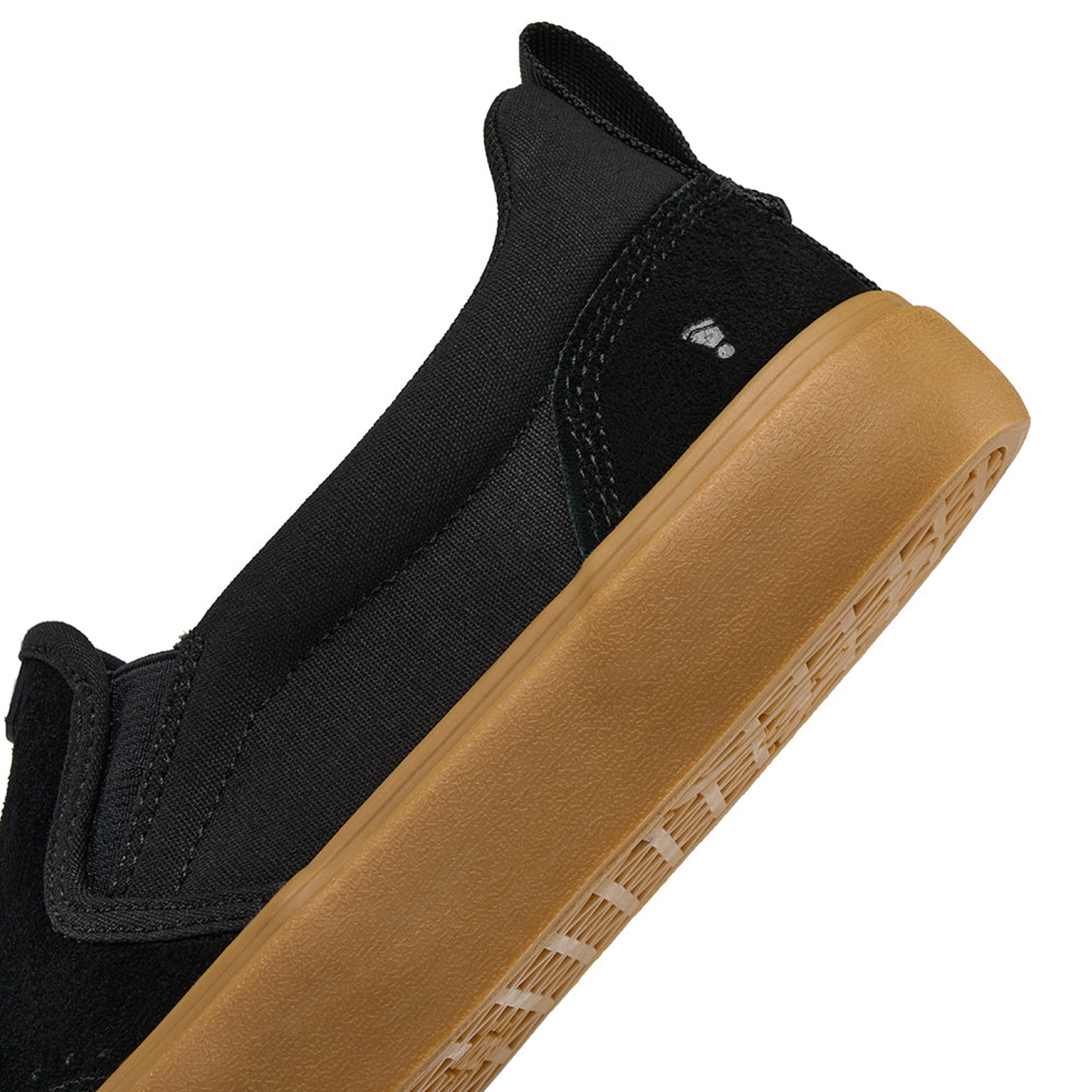 REV SOS Amsterdam - M 8.5 / W 10