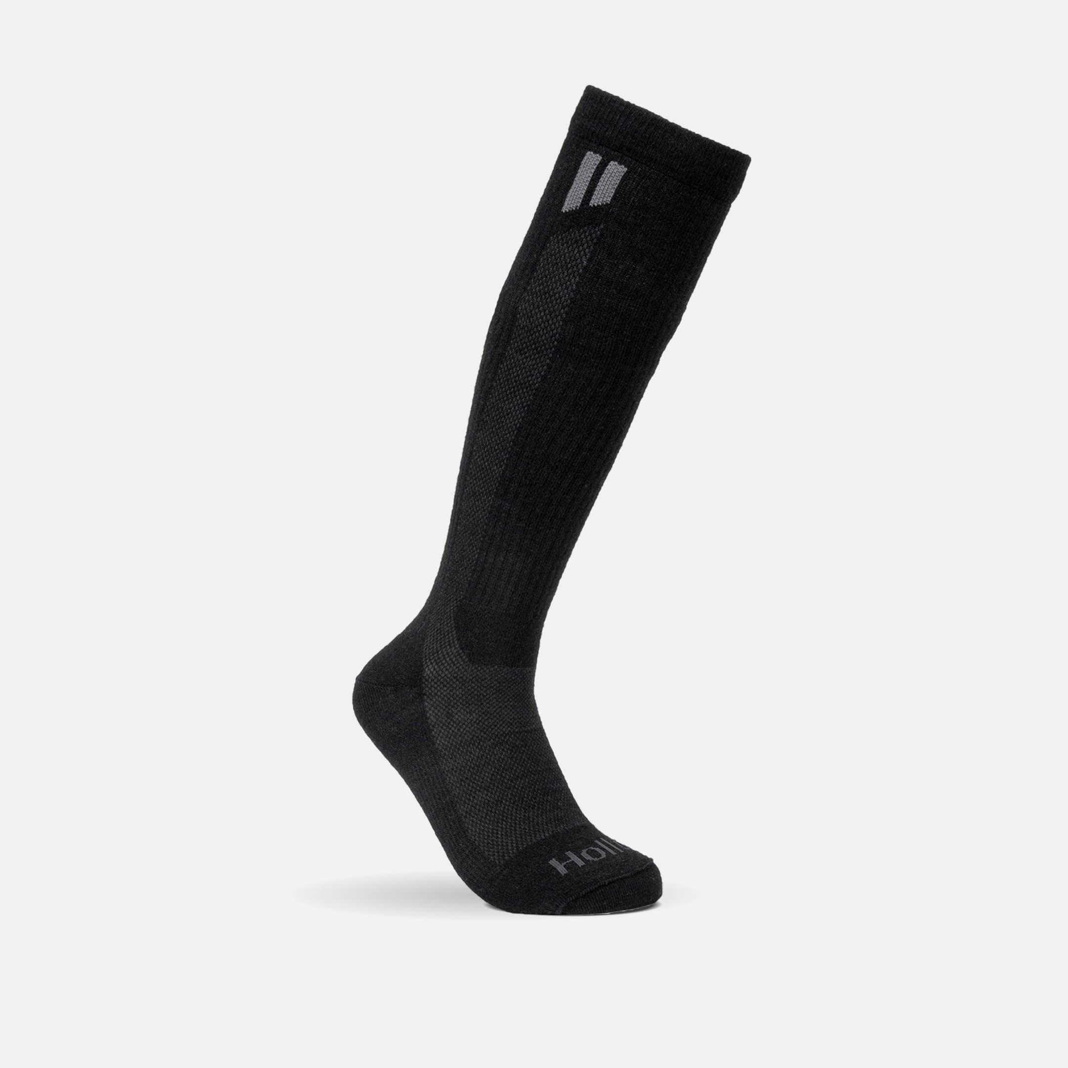 Product image for Compression Socks in Black