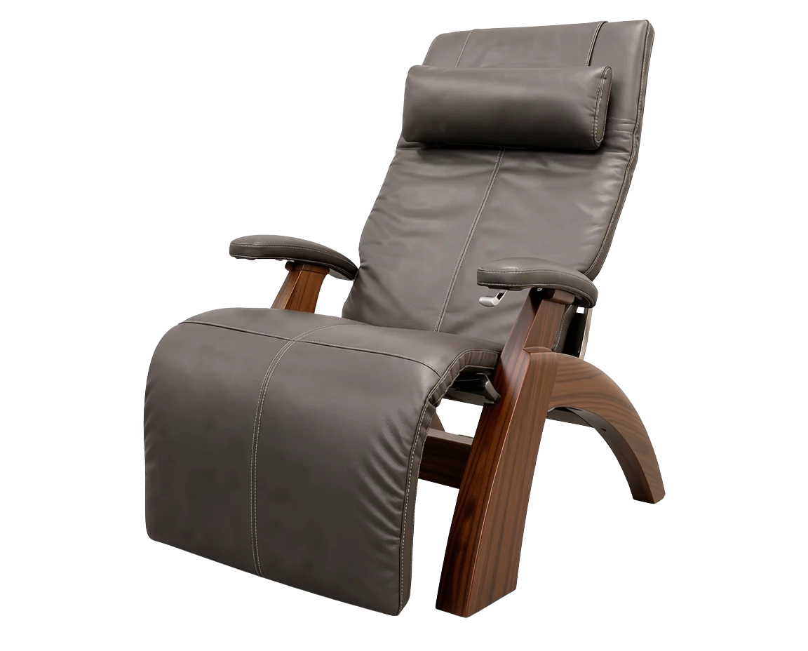 Product image for Perfect Chair® PC-365 Classic Power Recliner