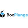 BoxPlunge logo