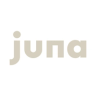 Juna logo