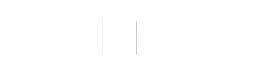 Throne logo