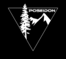 Poseidon Bike logo