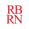 RBRN Vitality Complex logo
