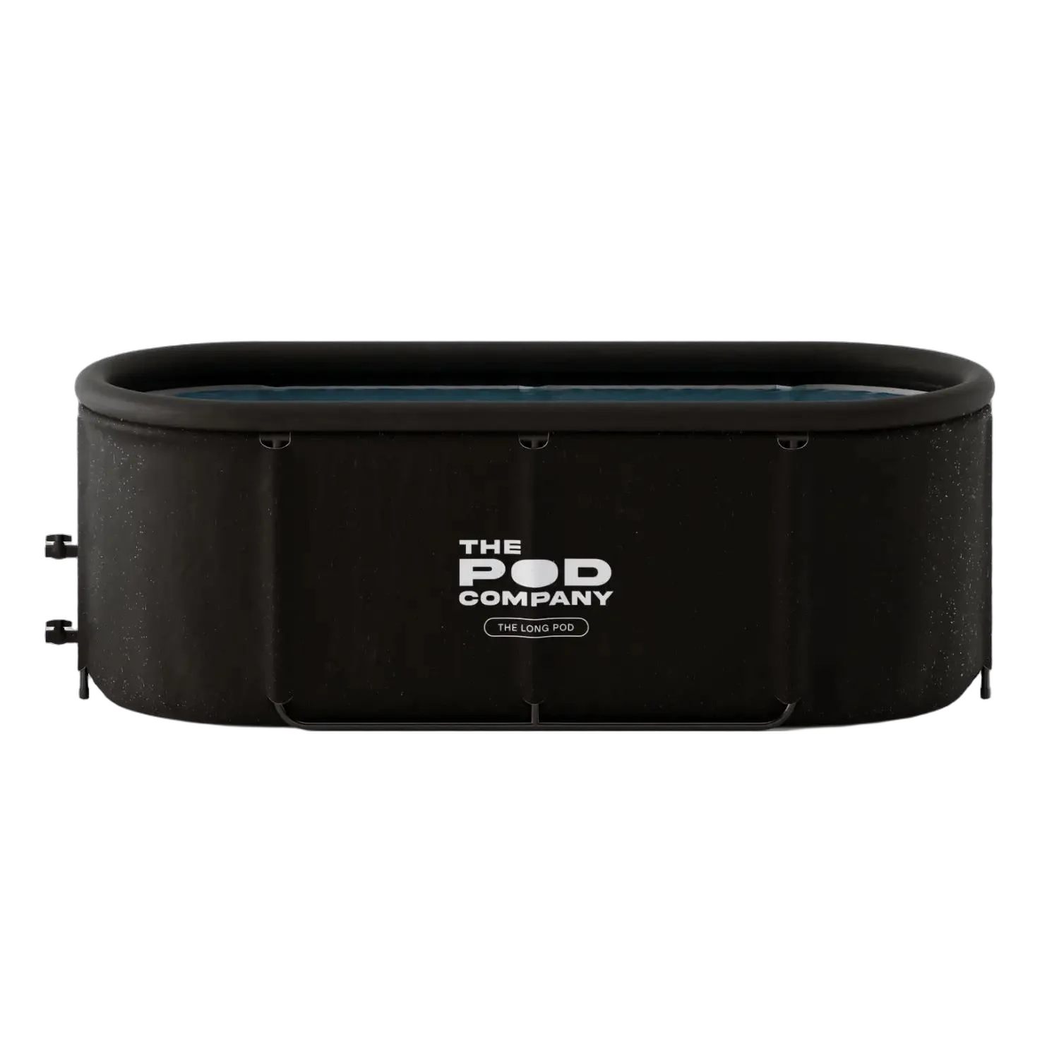 The Pod Company The Long Pod - HSA/FSA Eligible | Truemed