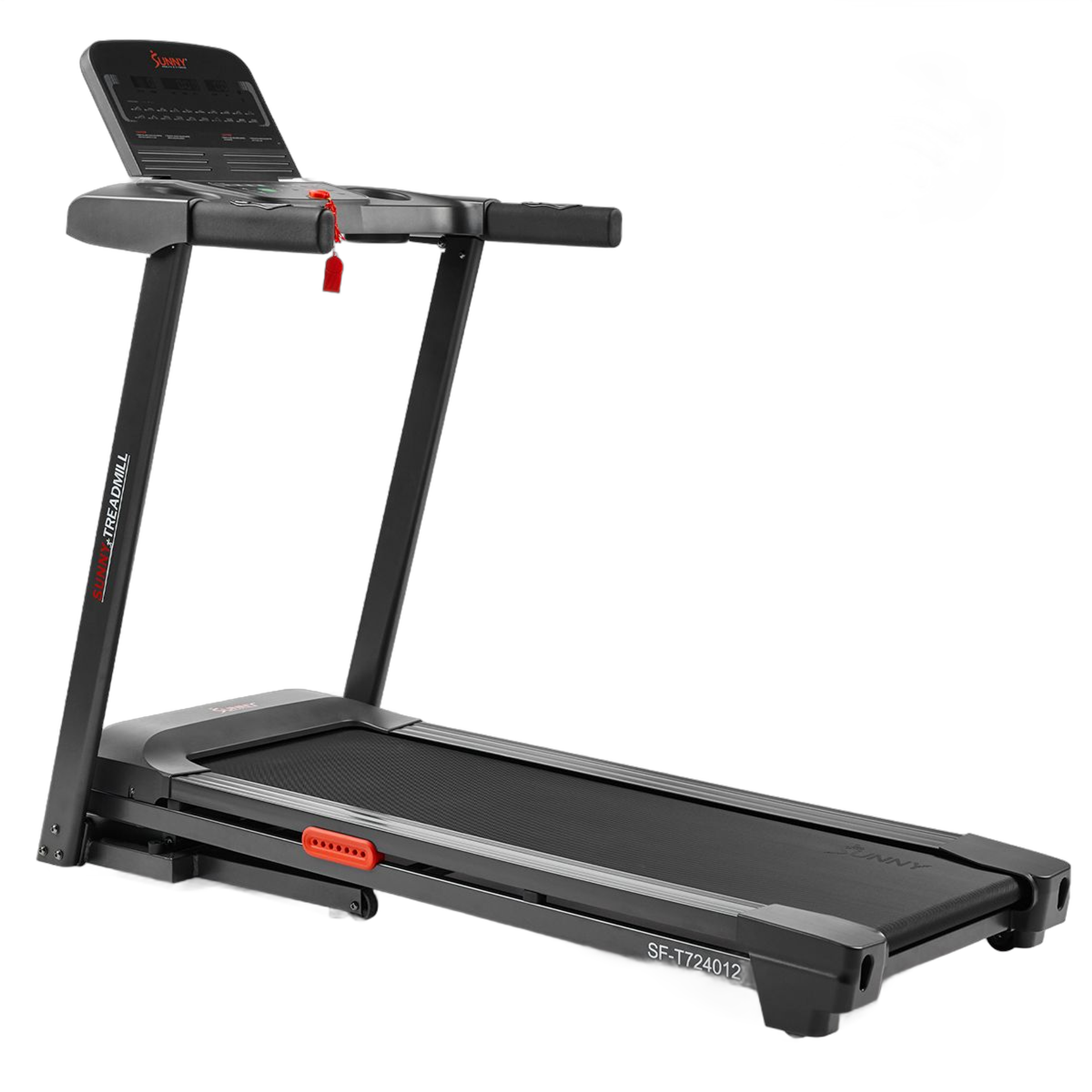 Active 400 Smart Auto Incline Wi-Fi Treadmill