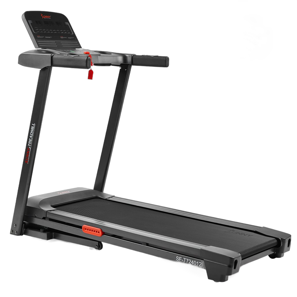 Active 400 Smart Auto Incline Wi-Fi Treadmill