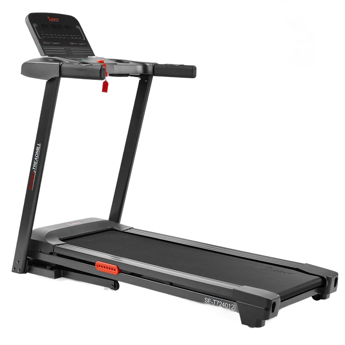 Shop Active 400 Smart Auto Incline Wi-Fi Treadmill with HSA/FSA