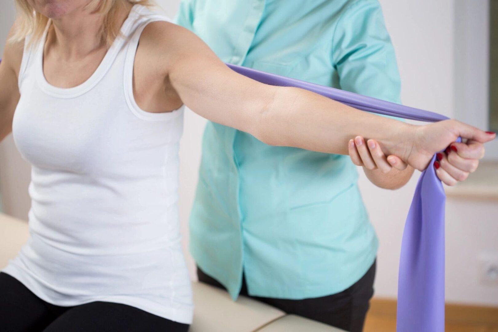 Hero image for Aligned Fitness