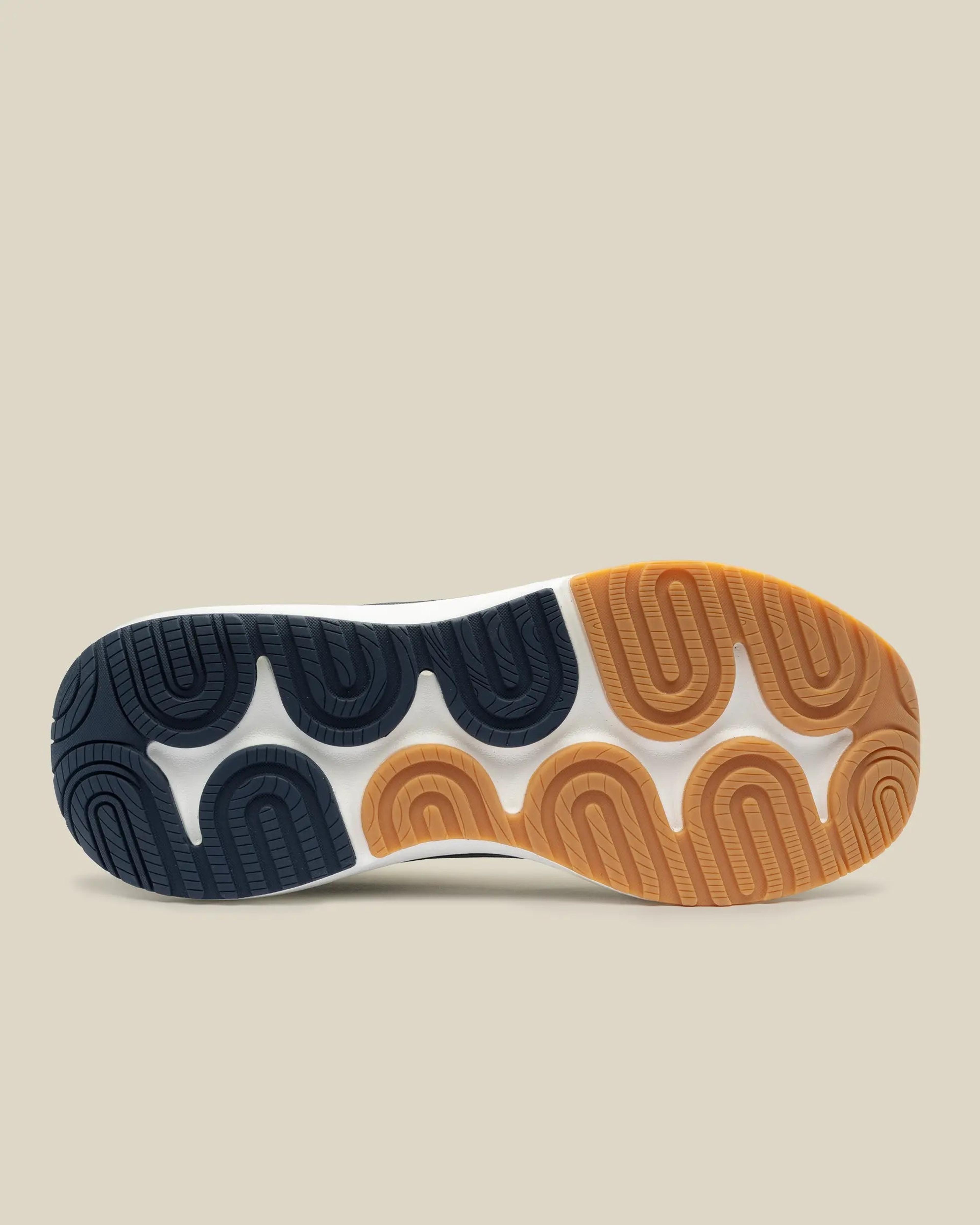 Men's Rhythm Runner image 2