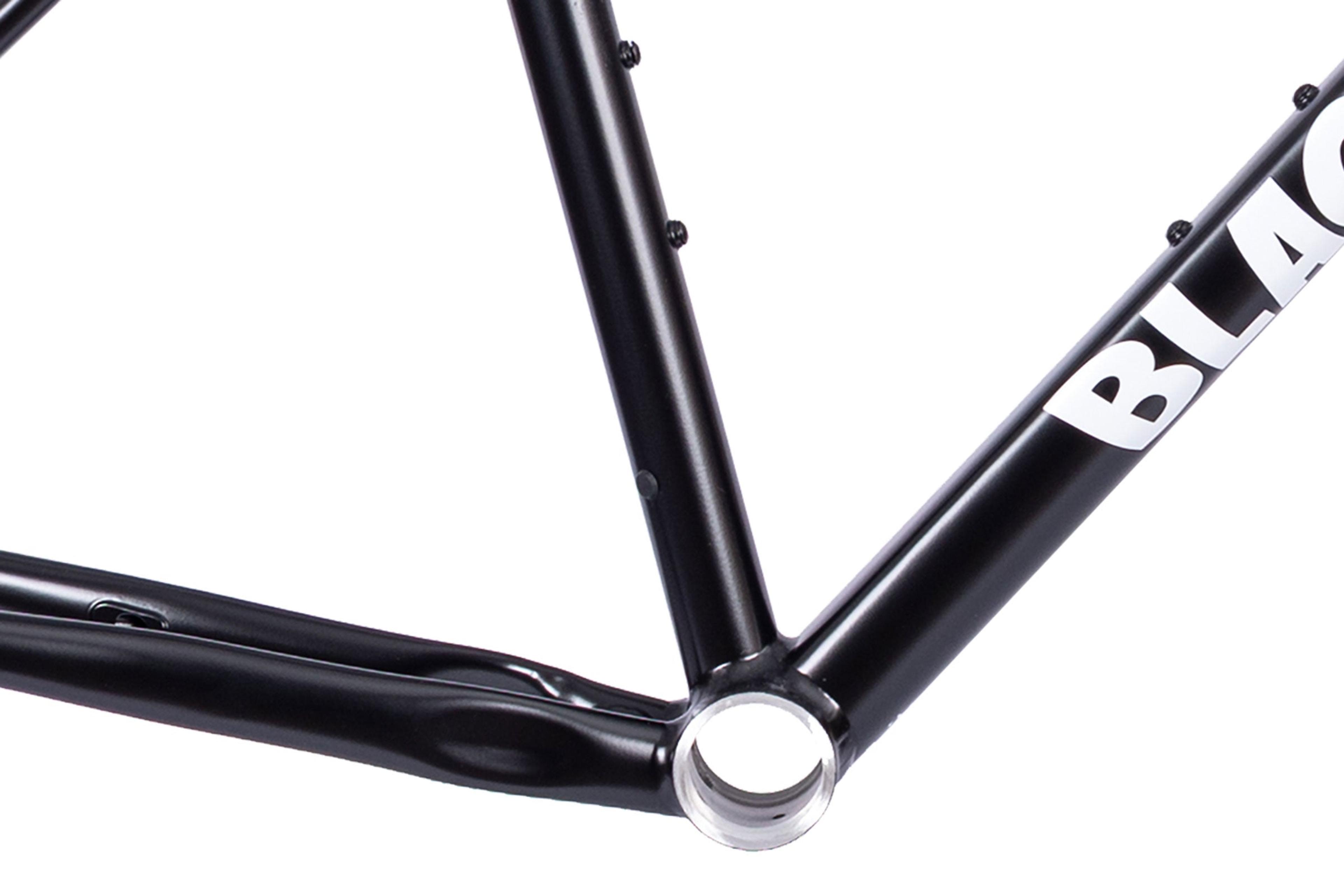 Road Plus AL Frameset, view 28