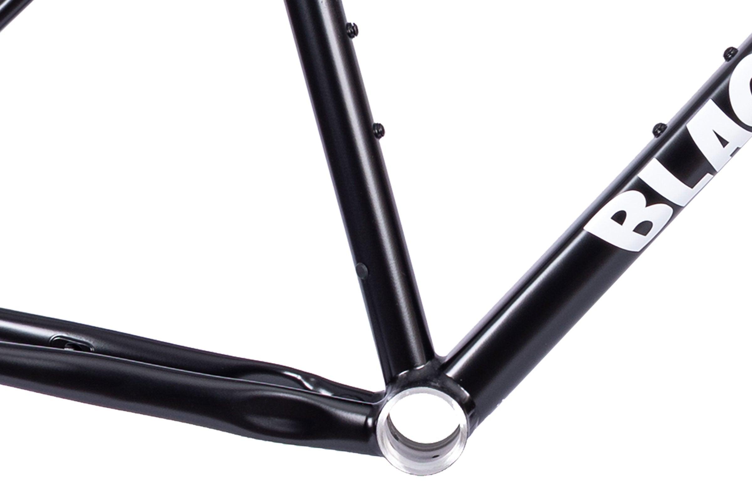 Road Plus AL Frameset, view 28