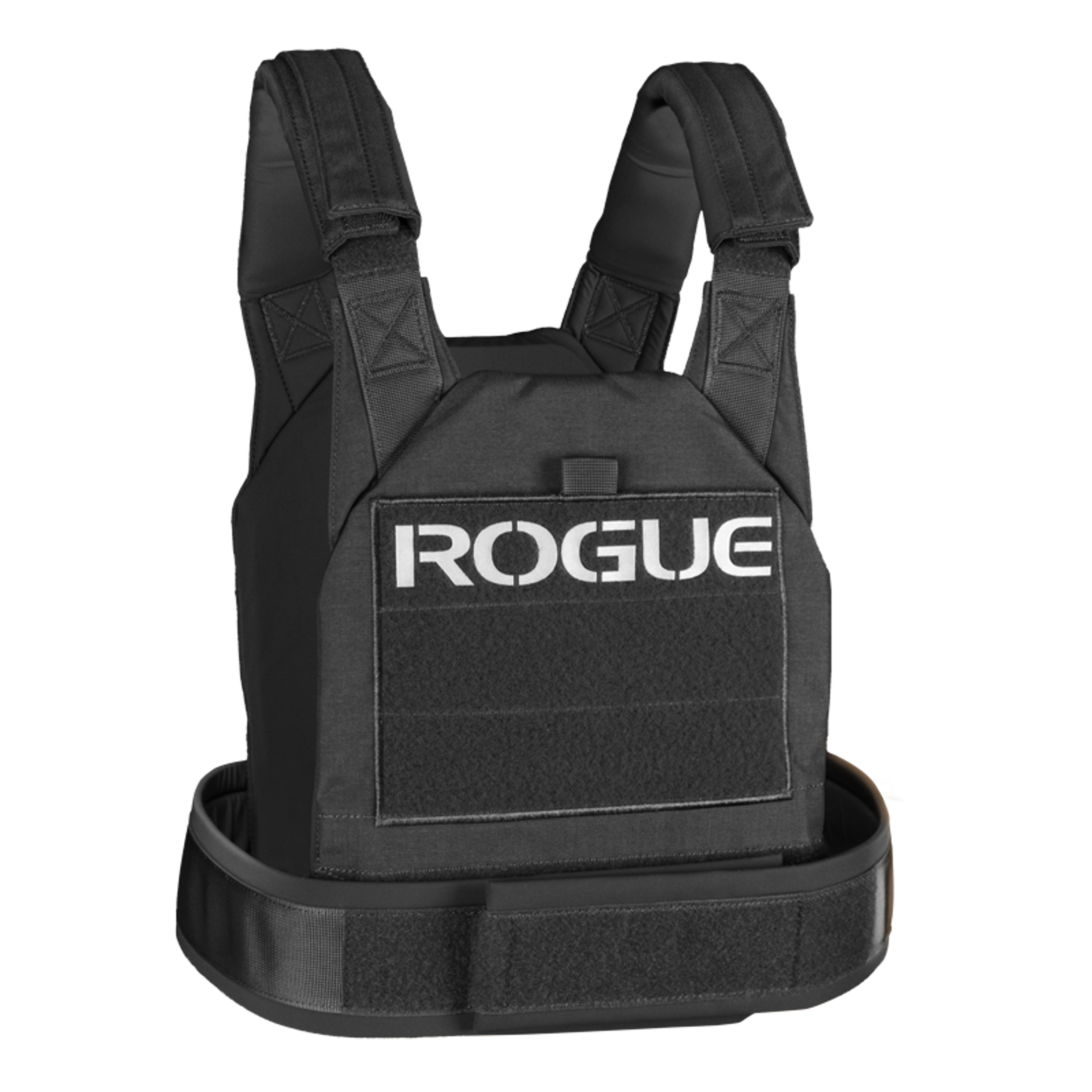 Rogue Echo Weight Vest