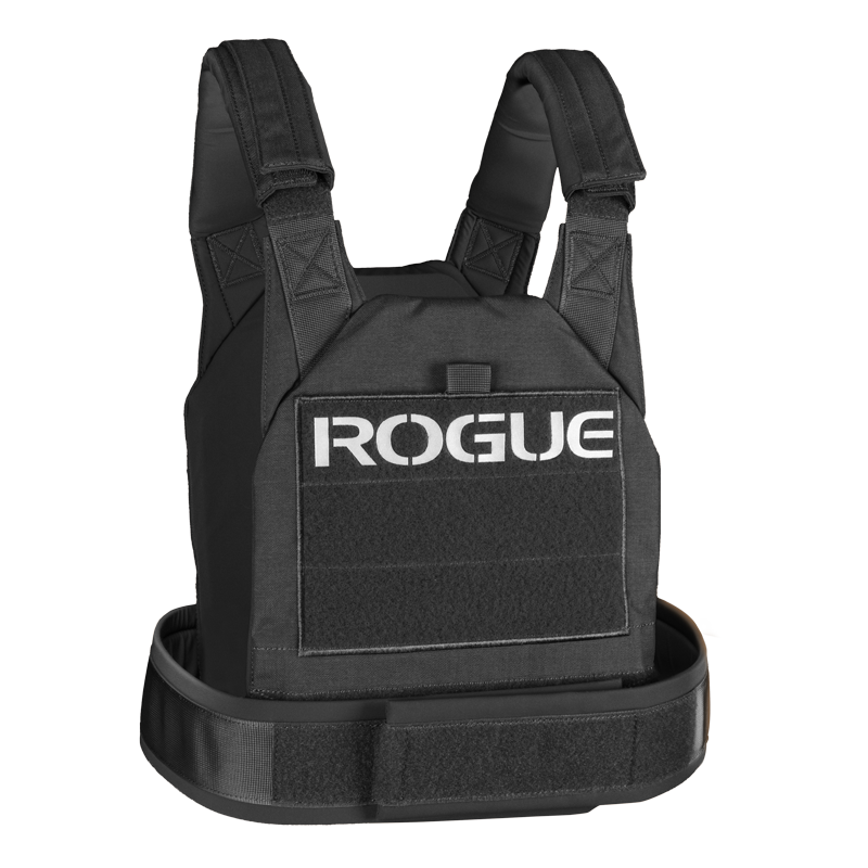 Rogue Echo Weight Vest