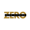 Zero Fitness logo