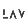 LAV Health logo