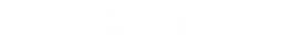 BoxUnion logo