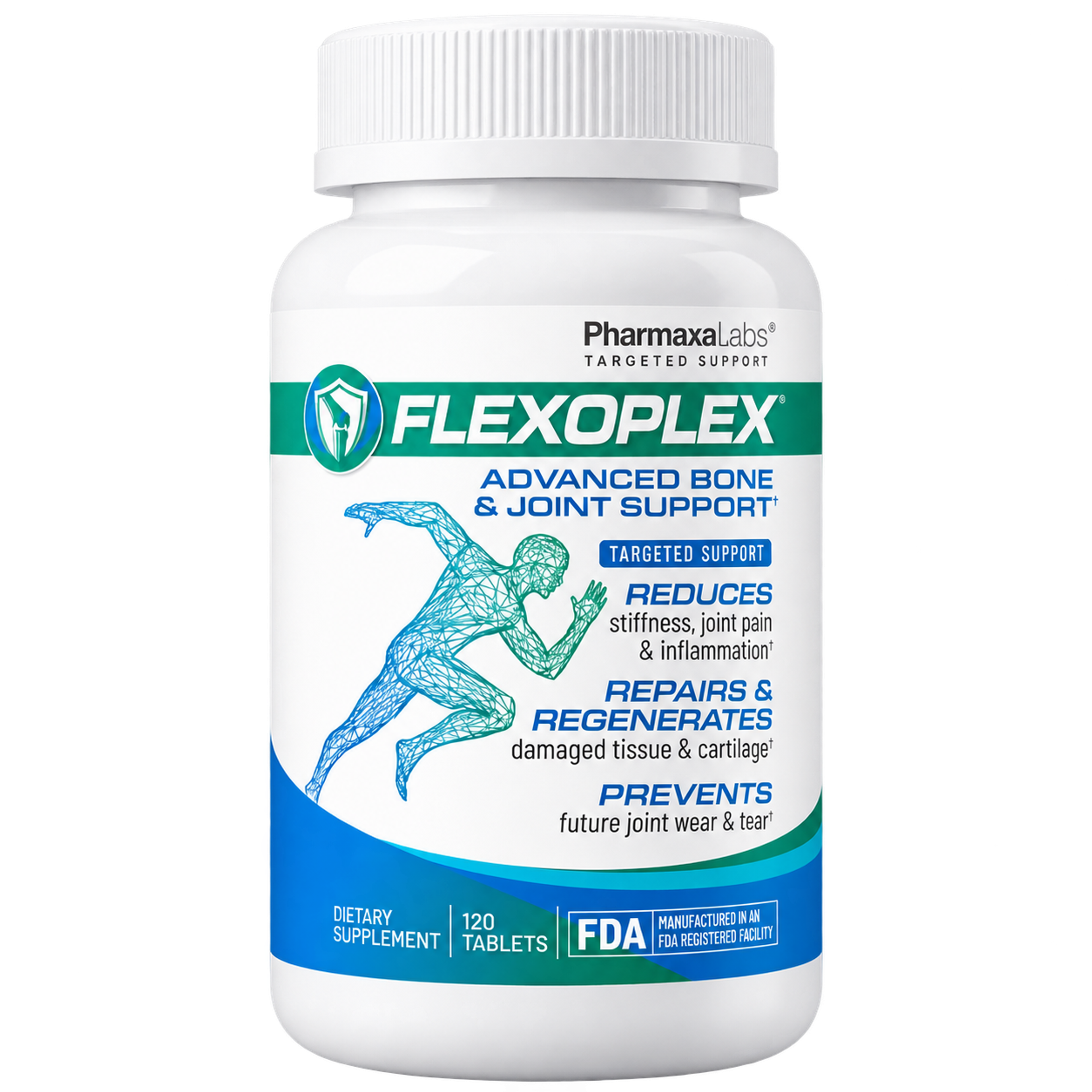 Flexoplex