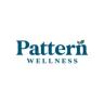 Pattern Wellness