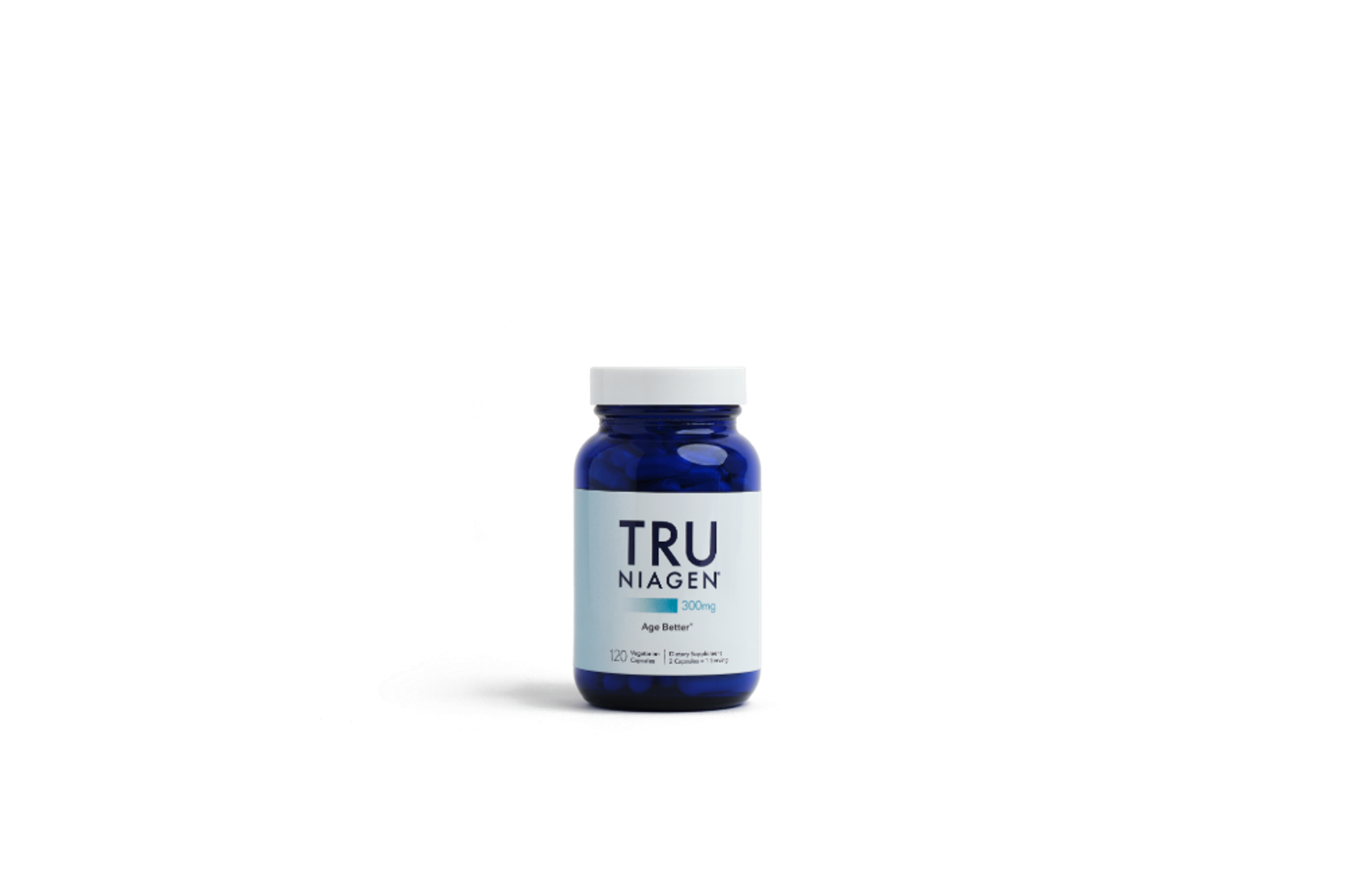 Tru Niagen® 150mg