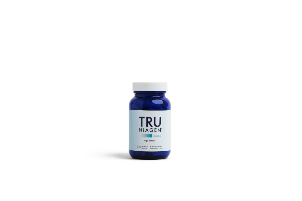 Tru Niagen® 150mg