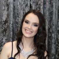 Anna Meyer photo