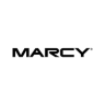Marcy logo