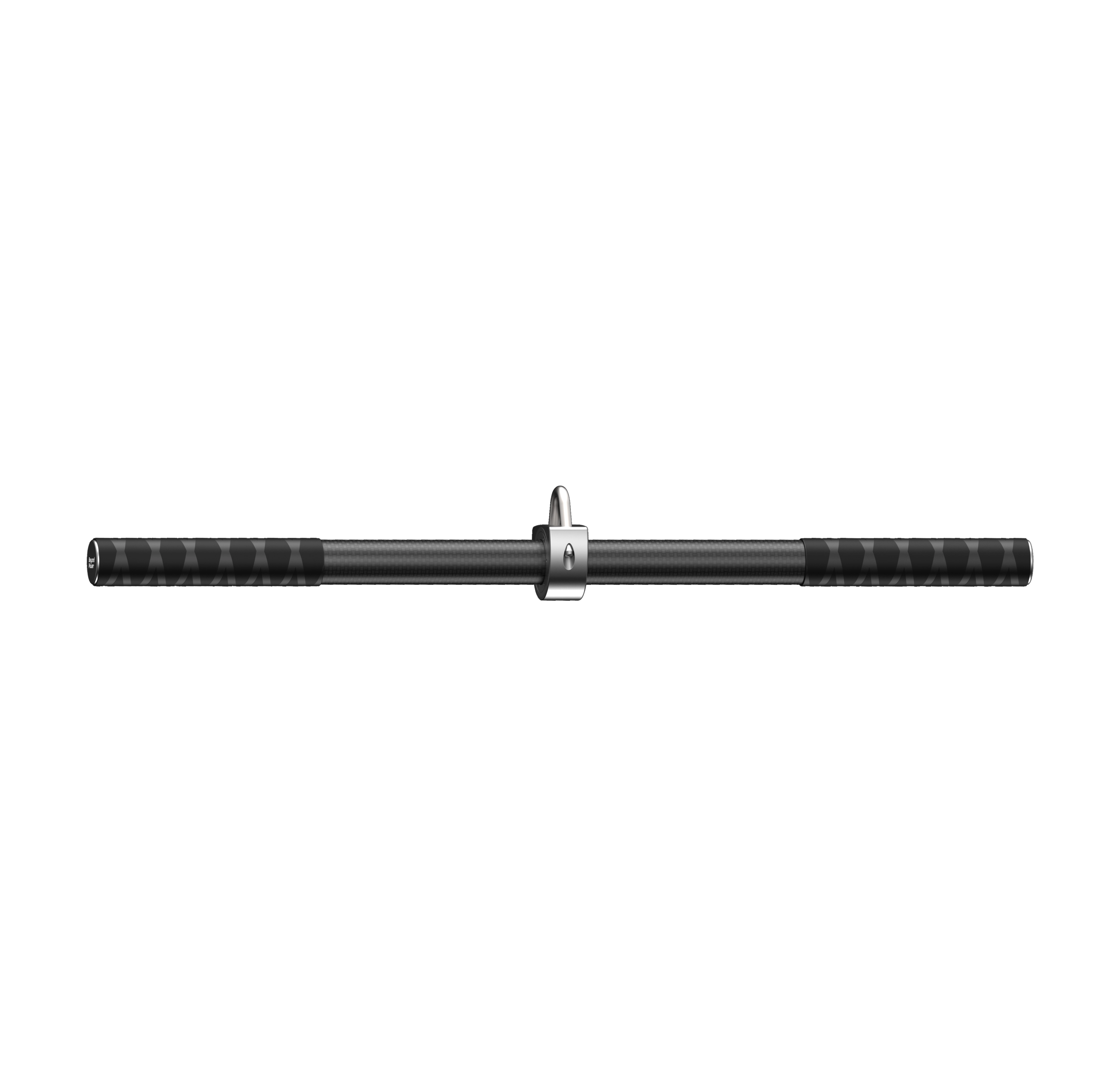 CarbonFlex Bar with Premium Grip