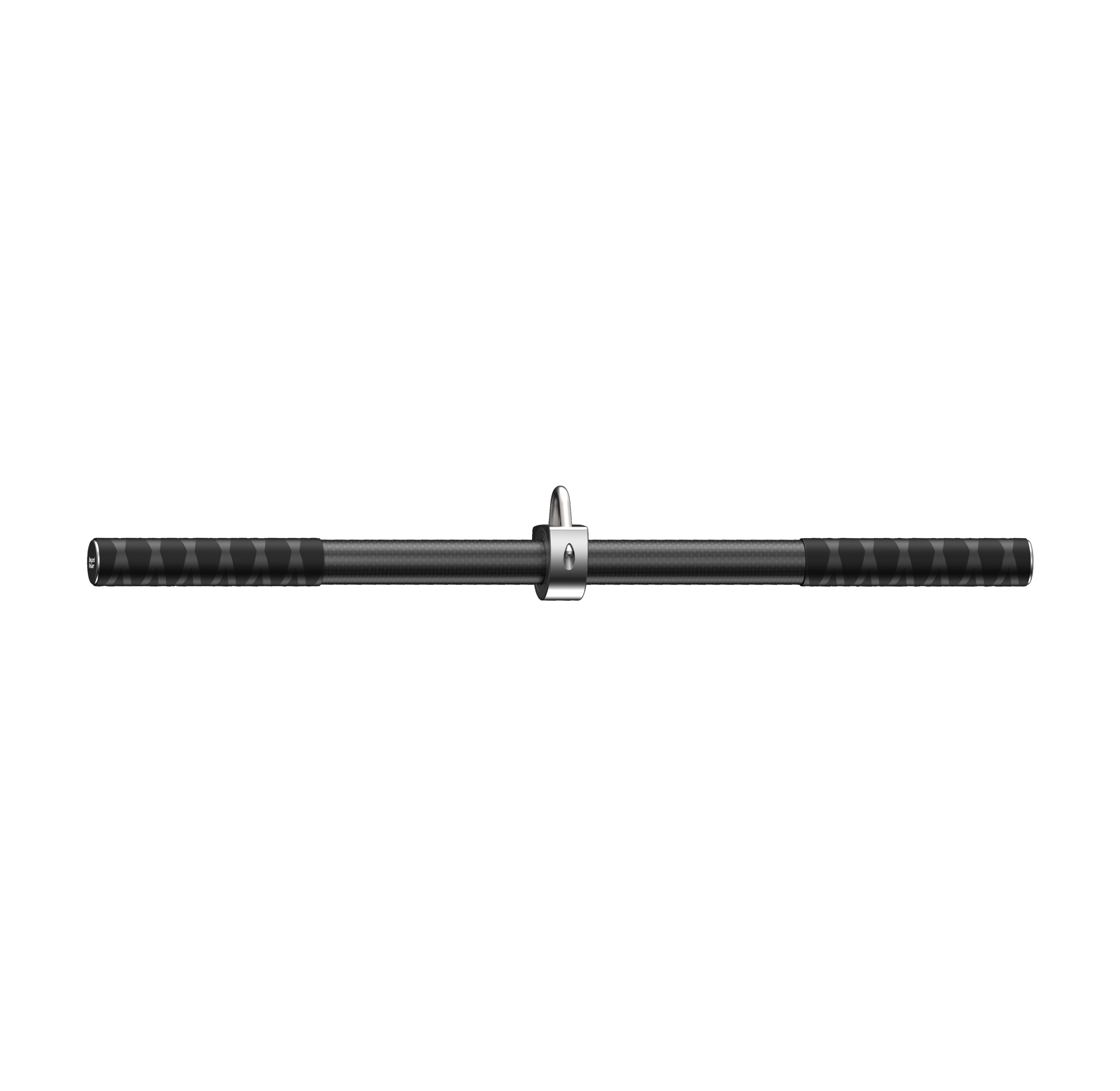 CarbonFlex Bar with Premium Grip