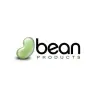 Bean Products, Inc. logo