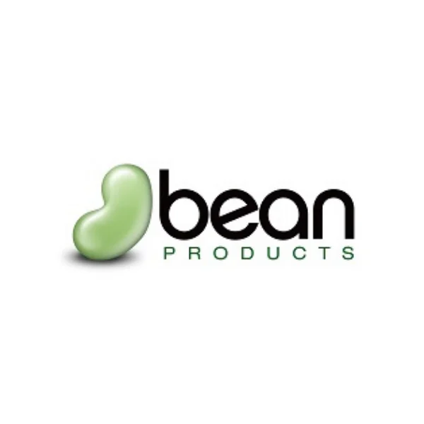 Bean Products, Inc. logo