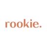 Rookie Wellness logo