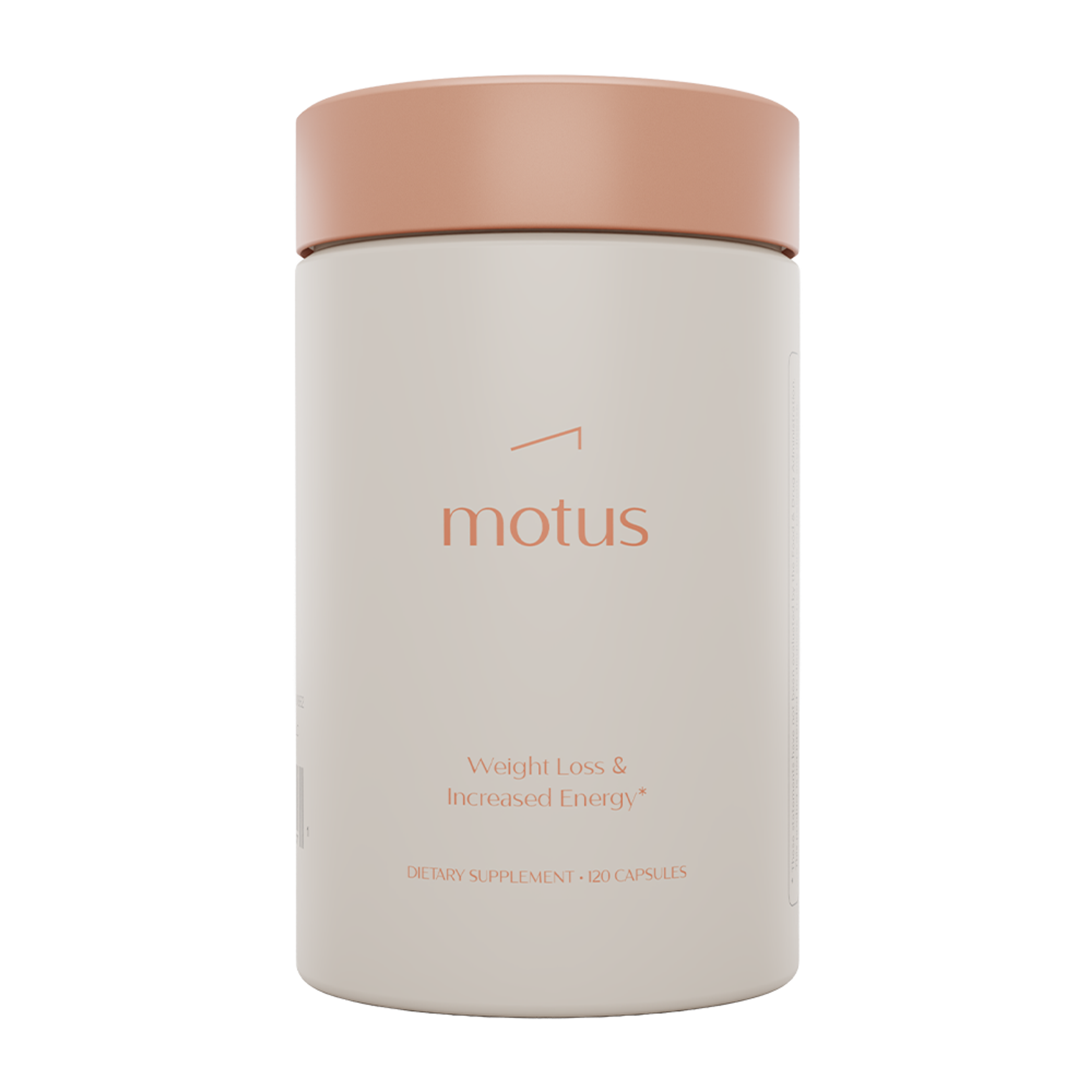 Motus