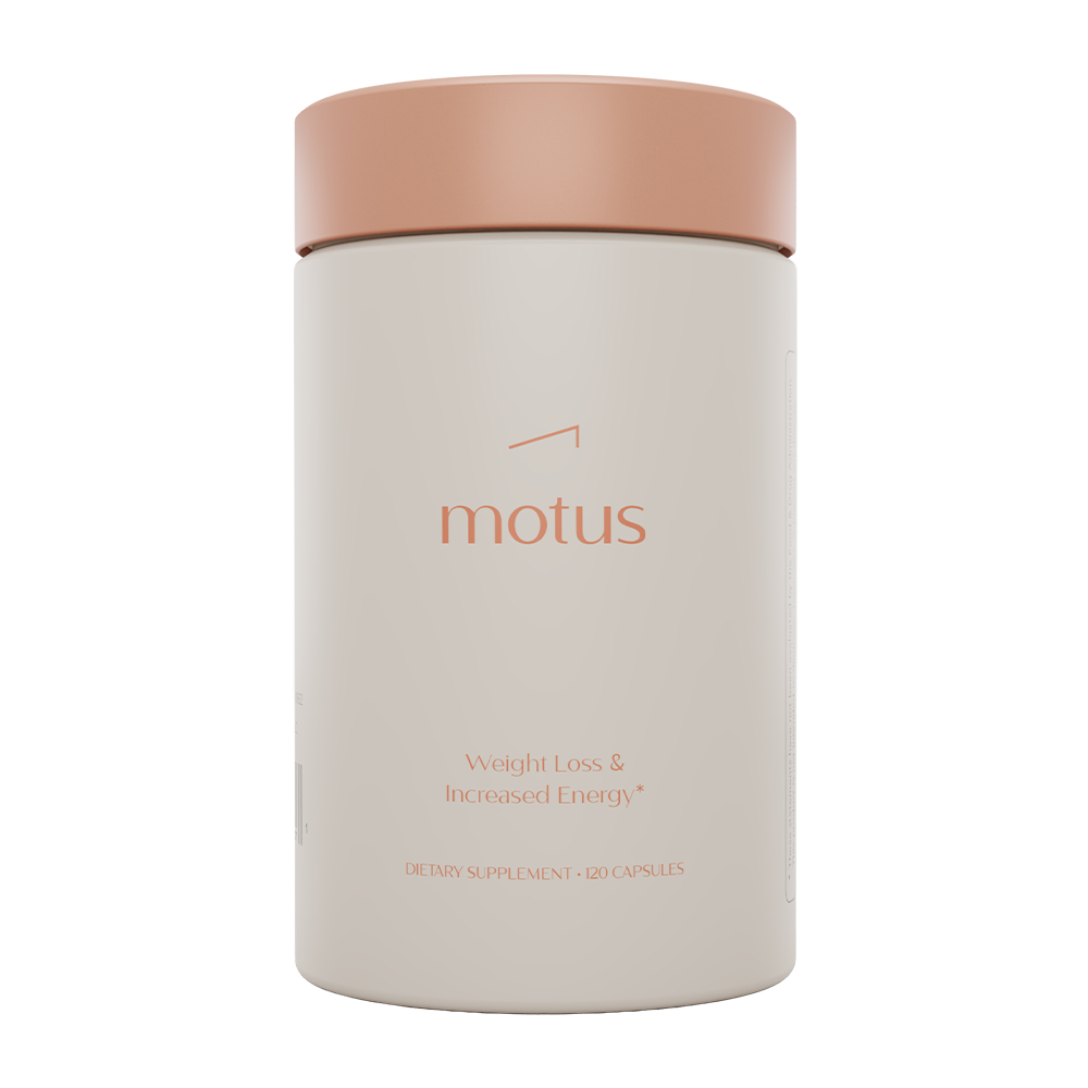 Motus