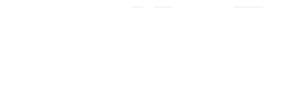 SweatHouz logo