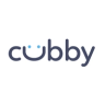 Cubby Beds logo
