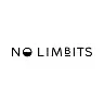 No Limbits logo