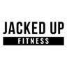 Jacked Up Fitness logo