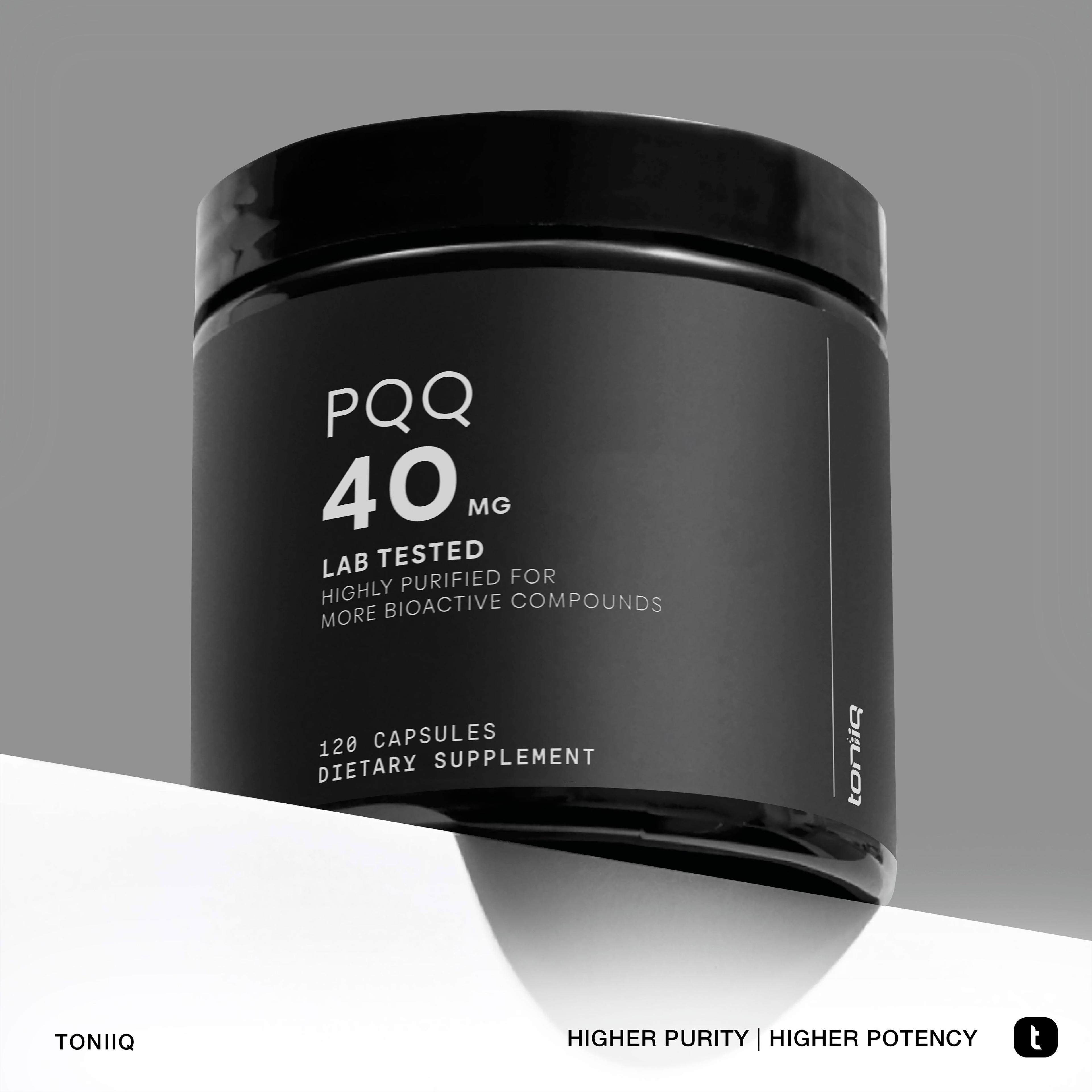 PQQ 40 image 3