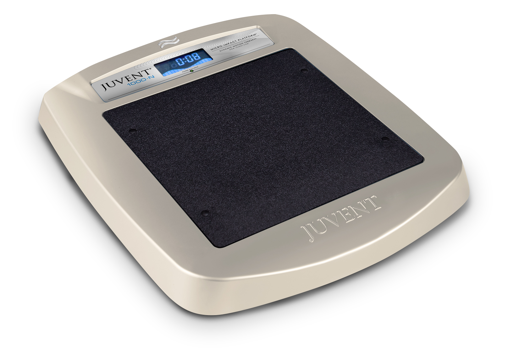Juvent 1000N Micro-Impact Platform with ASSIST