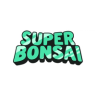 SuperBonsai logo