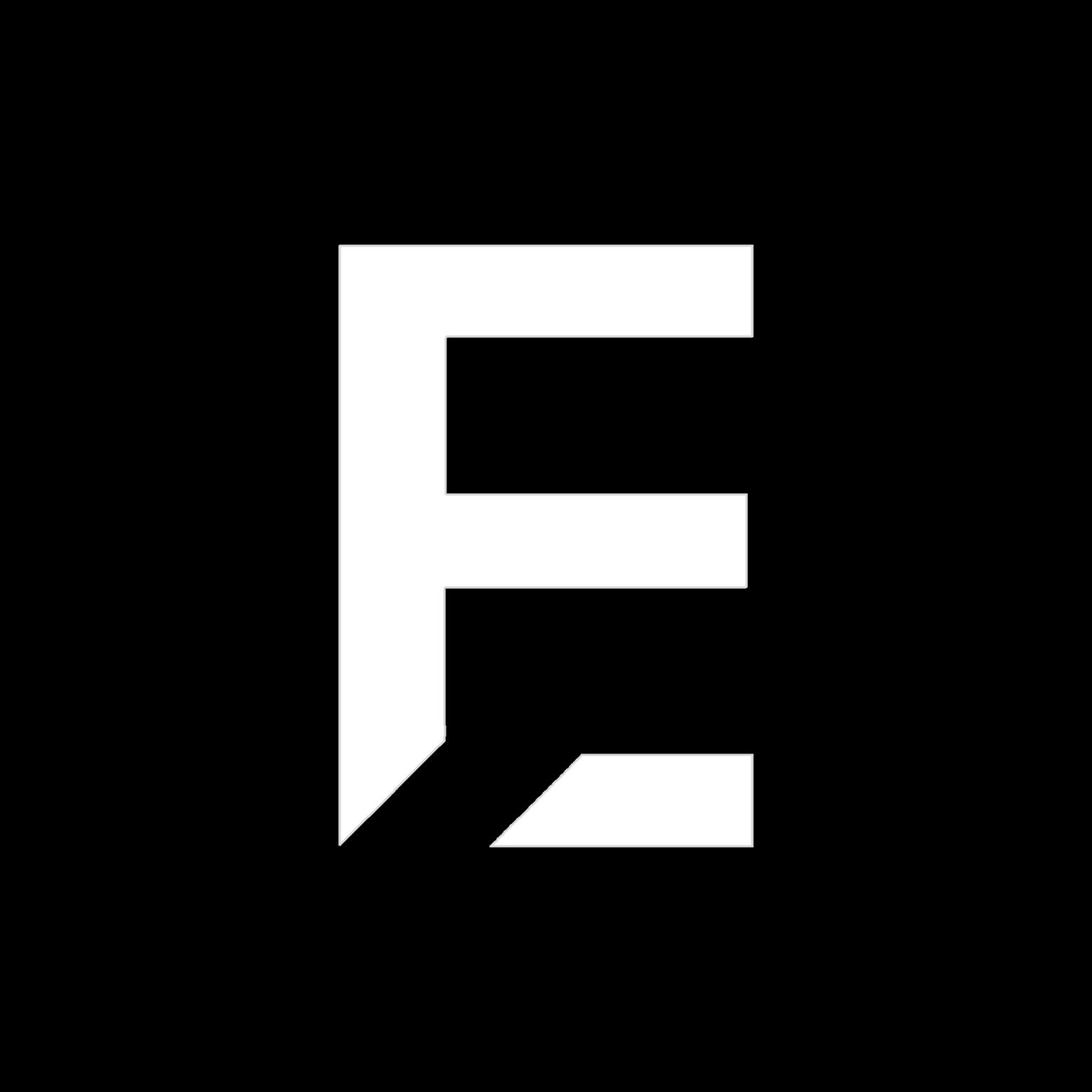 Hero image for Energy Fitness