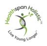 Healthspan Holistic logo