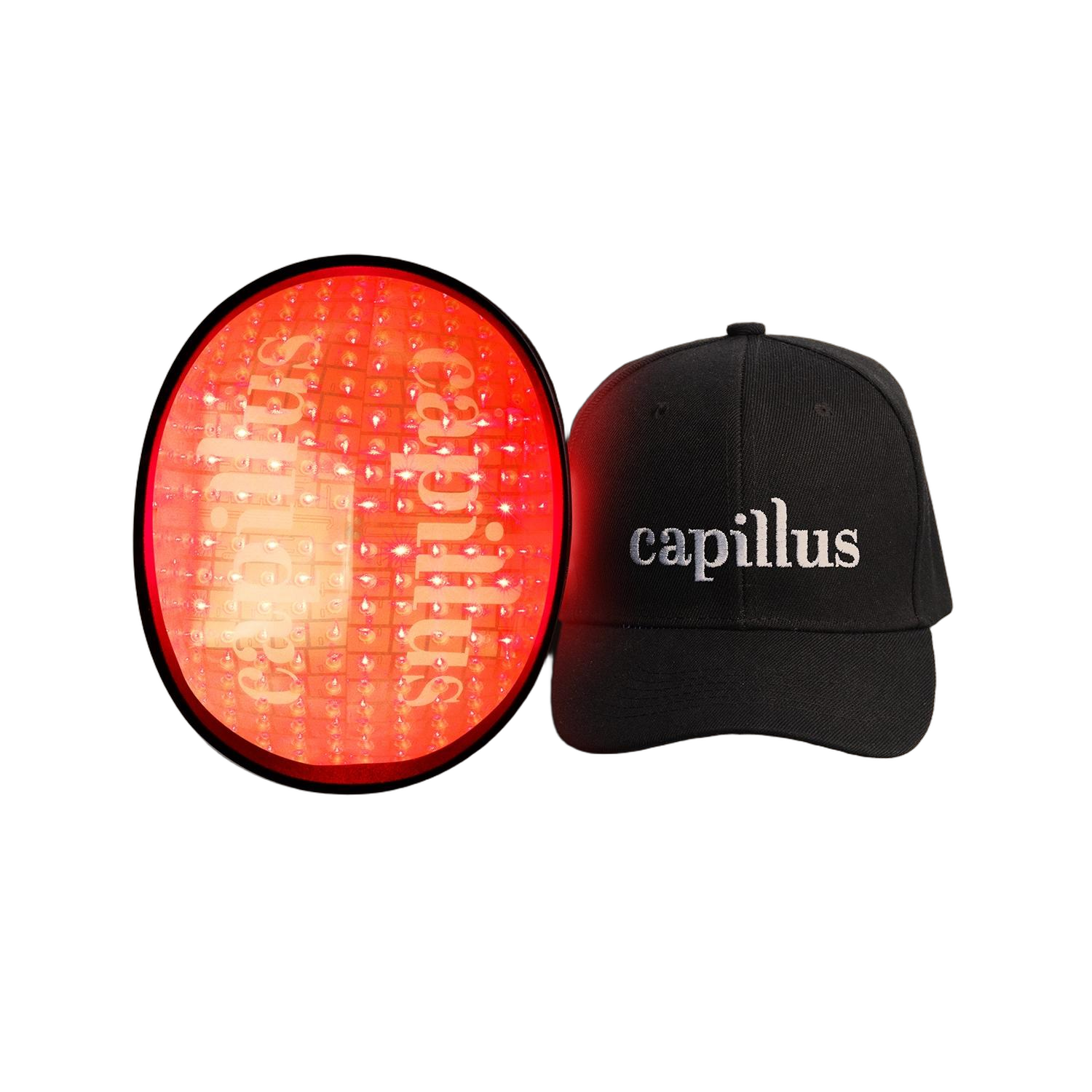 Capillus PRO