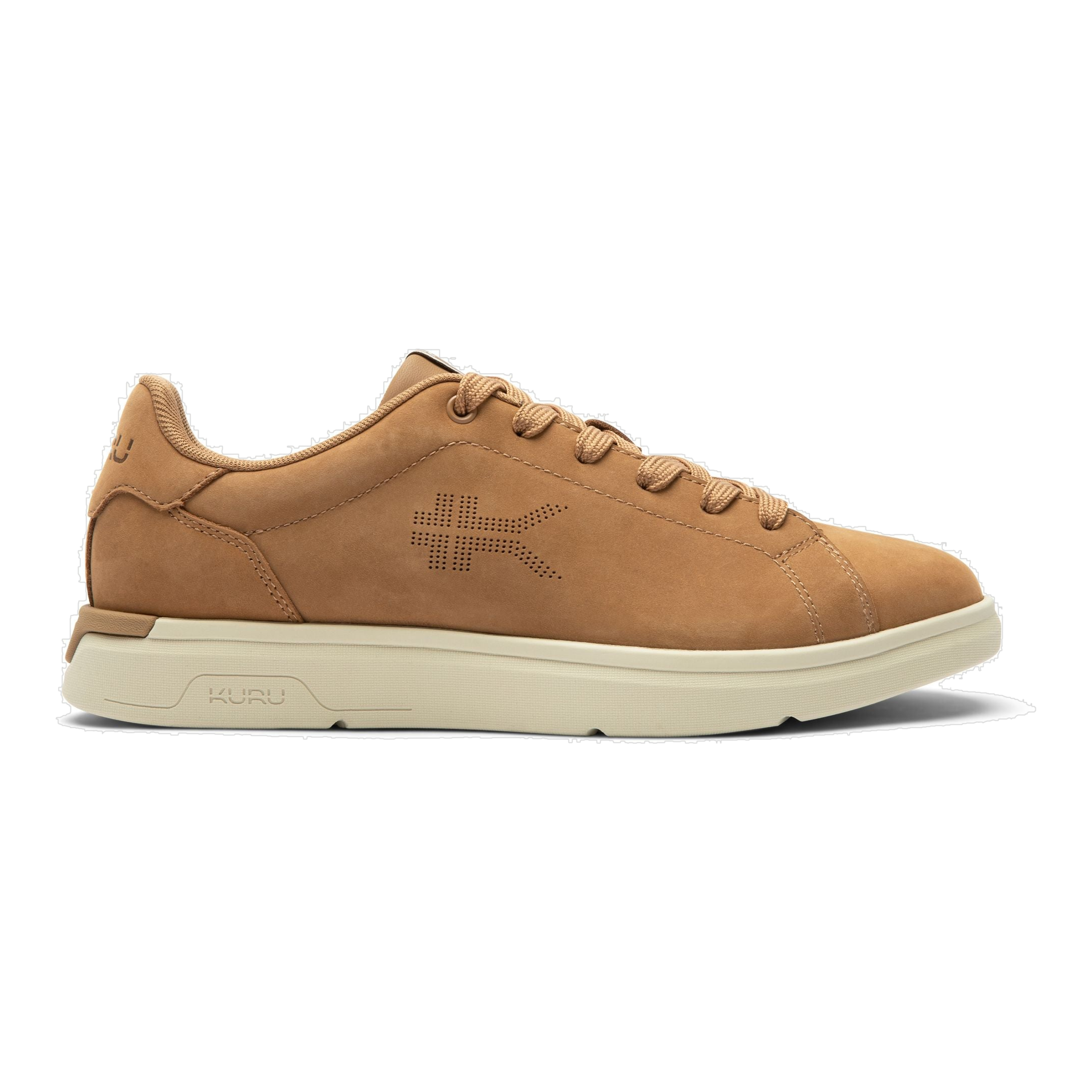 Product image for ROAM 2 in Toffee Brown / Birch / M3.5 / W5