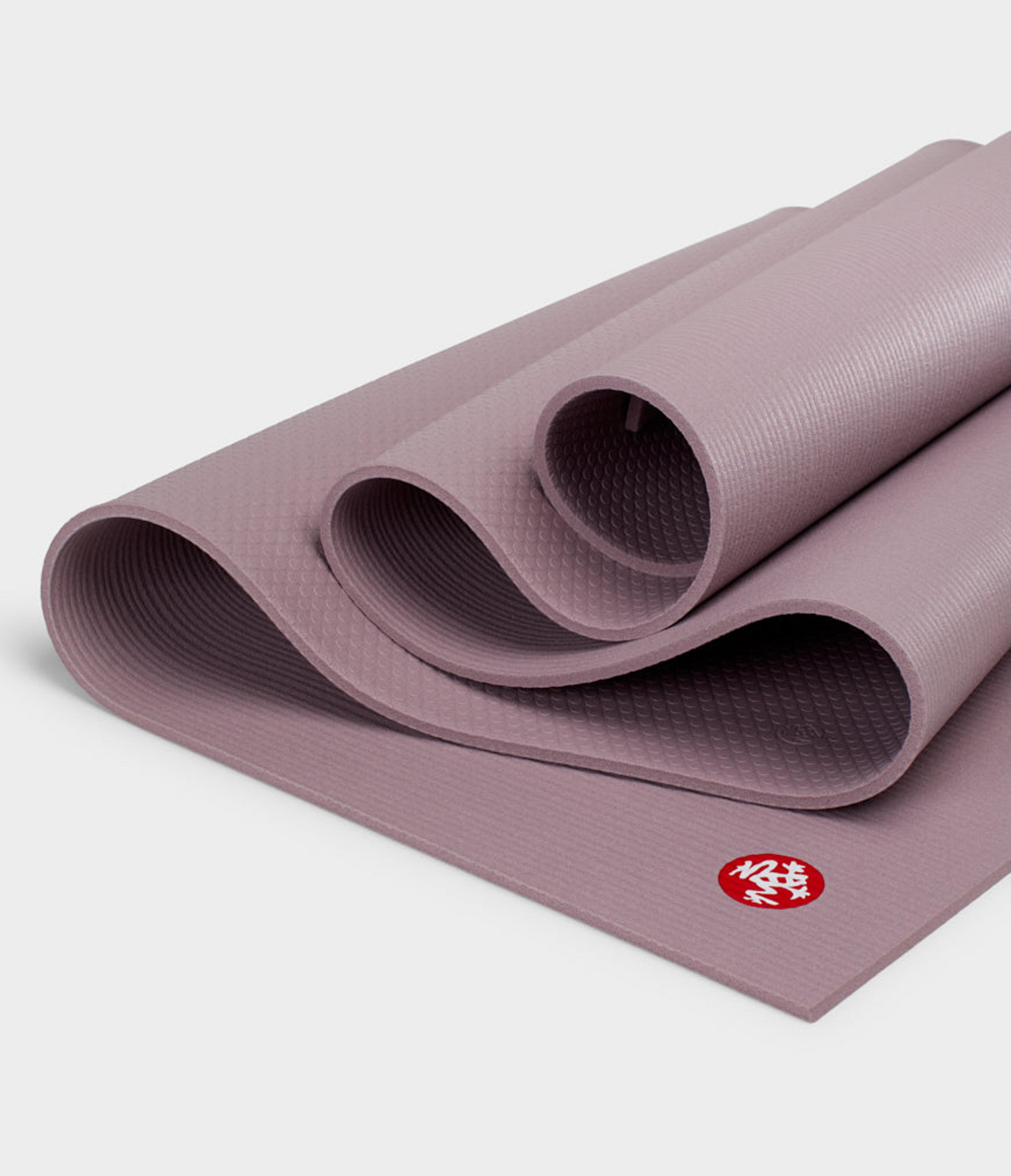 Manduka product image